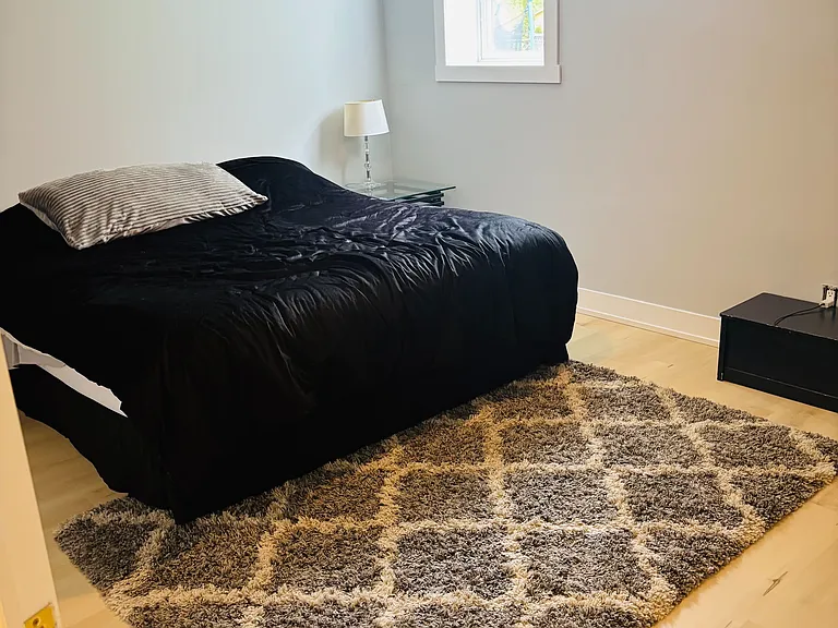 22 Lawton Ct — Photo 11