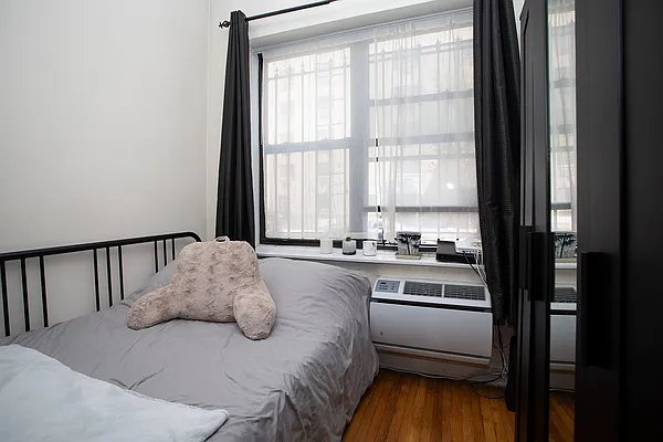 Rented by J & M Realty Services Corp (Management) | media 15