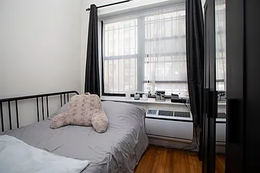 Rented by J & M Realty Services Corp (Management)