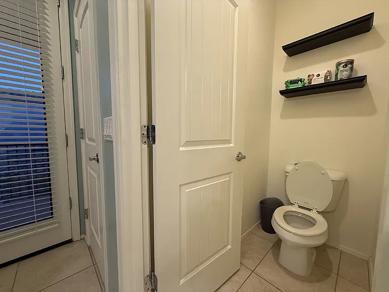 17717 W Mandalay Ln — Photo 32