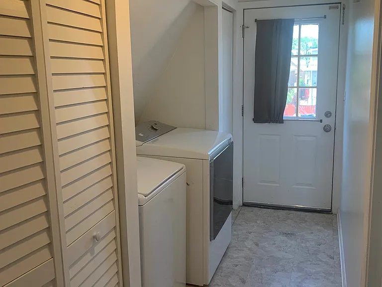 5216 S Laramie Ave #2 — Photo 9