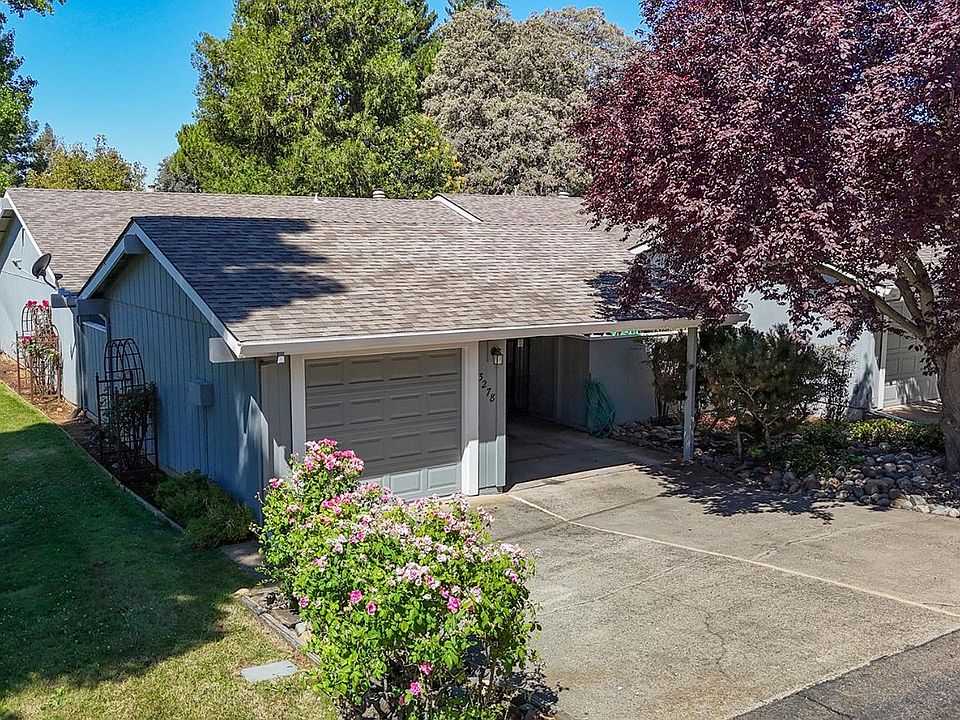 1st image of 3278 Amethyst Dr