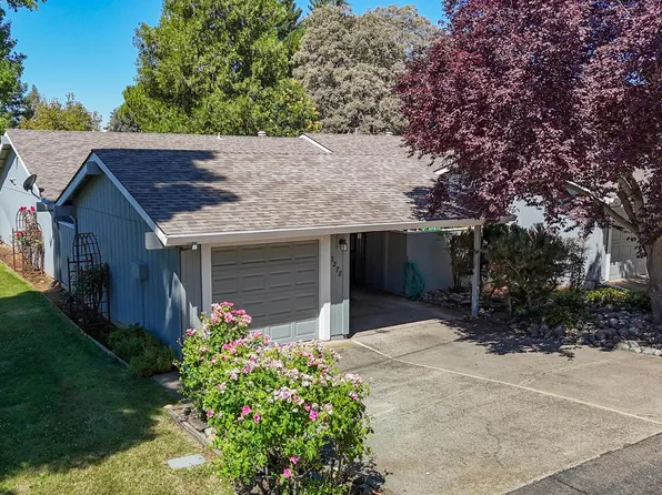 3278 Amethyst Dr, Shingle Springs, CA 95682
