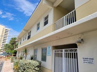 2508 Bay Dr APT 11, Pompano Beach, FL 33062