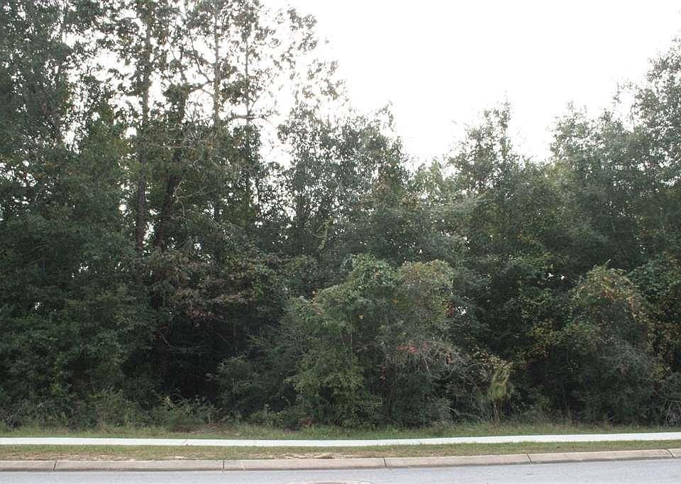 1st image of 8683 Foxtail Loop