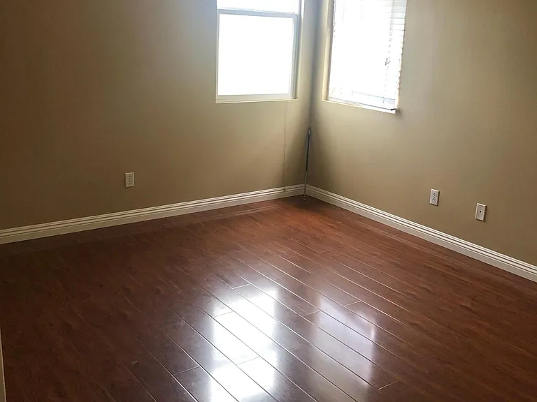 1187 Misty Creek Ct — Photo 12