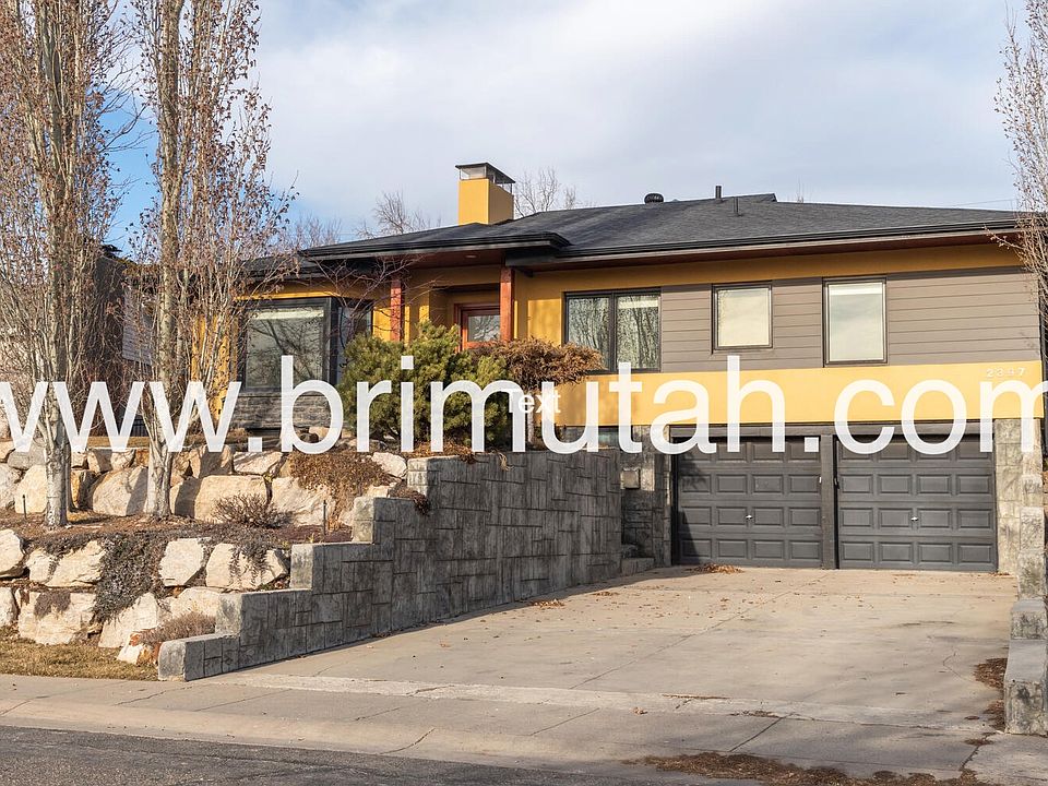1st image of 2397 E Logan Way