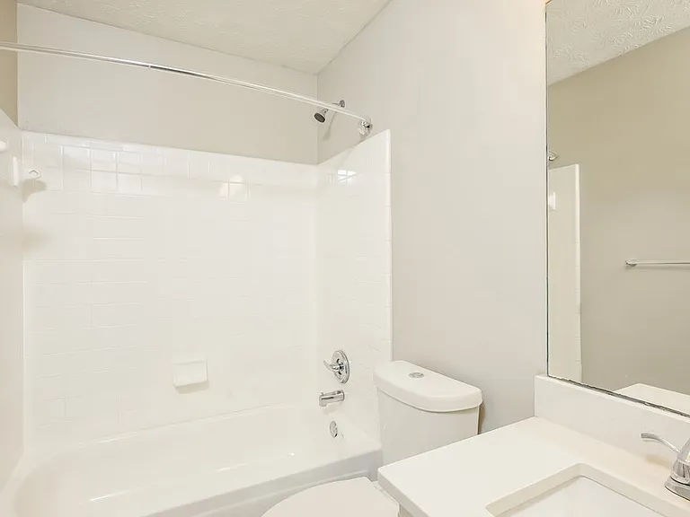 2092 Wedgewood Dr — Photo 15