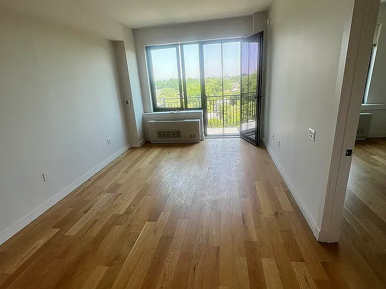 1802 Ocean Ave #8K — Photo 3