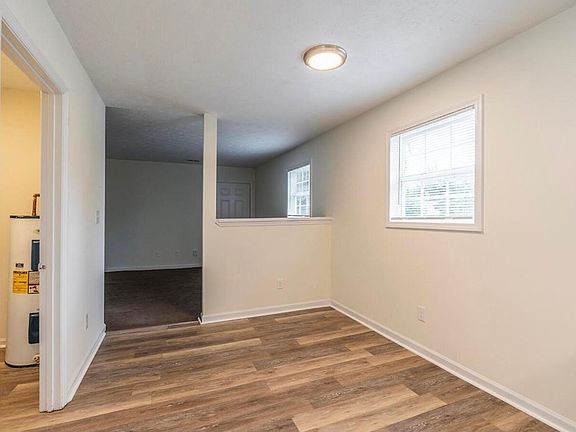 3rd image of 270 Sherman Ave #B
