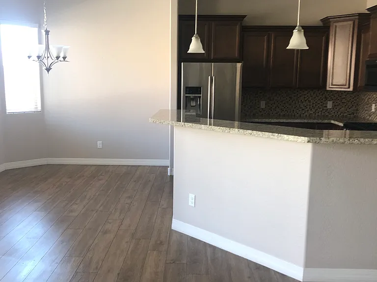 6274 E Walden Way — Photo 22