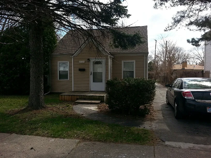 21548 Doepfer Rd photo 1