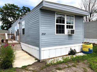 2712 Pearl Ave, Erie, PA 16510