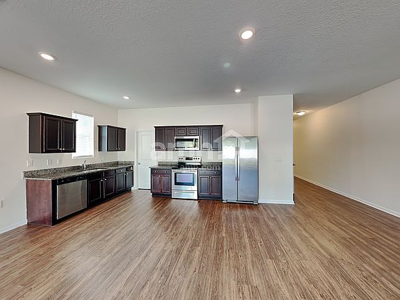 3rd image of 11502 Bryce Canyon Ln