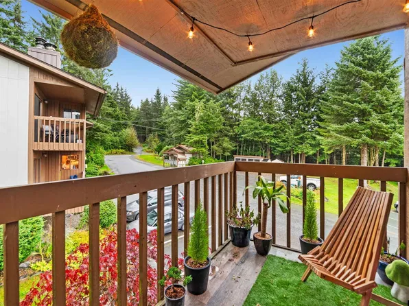 12175 Glacier Hwy, Juneau, AK 99801