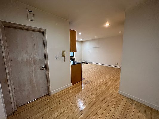2nd image of 205 W 15th St APT 1T