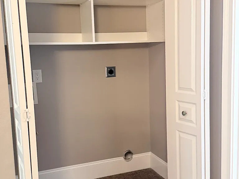 2145 Ridgecrest Cir #4 — Photo 5