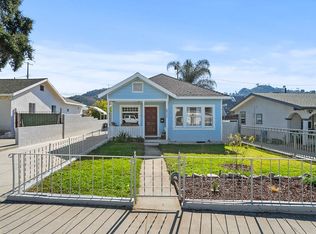 6922 Greeley St, Tujunga, CA 91042