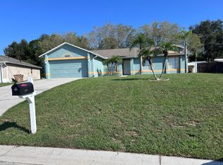 12147 Goldenstar Ln, Clermont, FL 34711