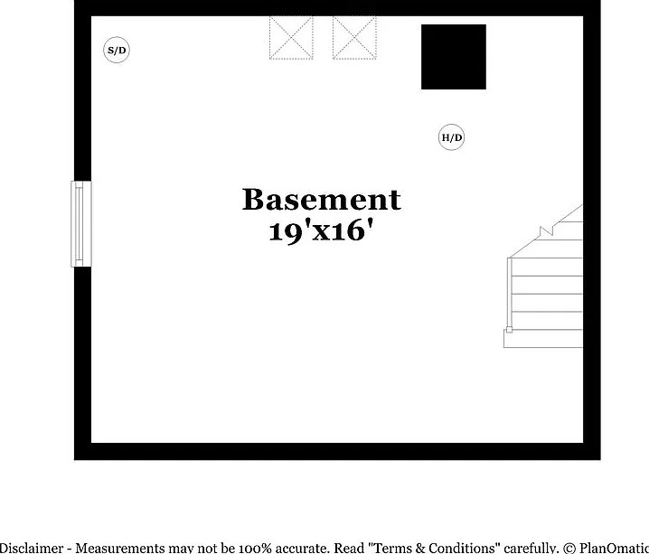 3 bed, 2.0 bath, 1260 sqft, $2,245 — Photo 4