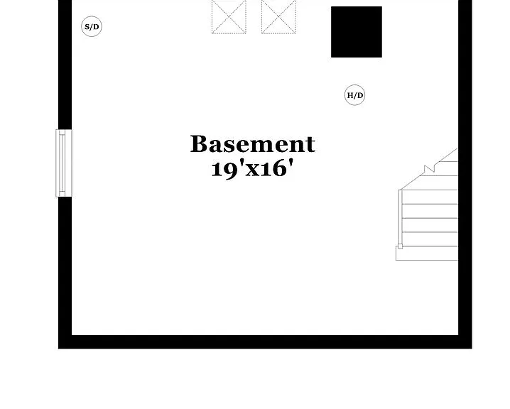 2146 Kingsglen Dr — Photo 4