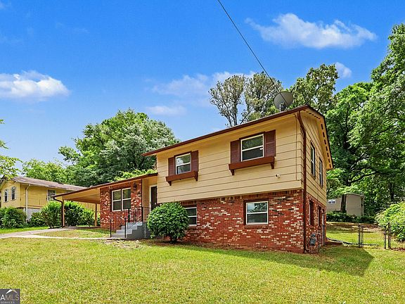 5th image of 3713 Elkridge Dr