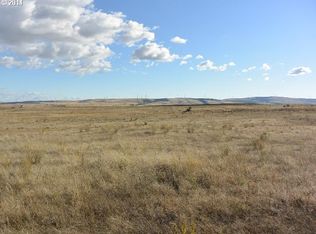 55 Dightons Ln, Goldendale, WA 98620