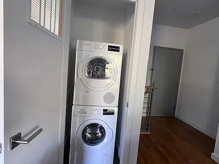123 Parkside Ave #1S — Photo 7
