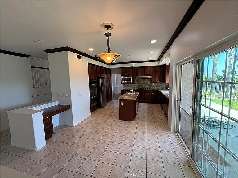 12549 Tejas Ct — Photo 11