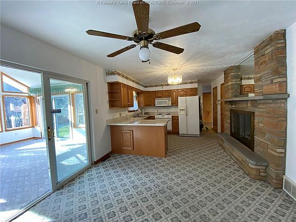 5th image of 4610 Elk Shore Dr
