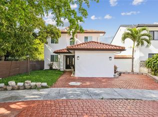 15131 SW 58th St, Miami, FL 33193