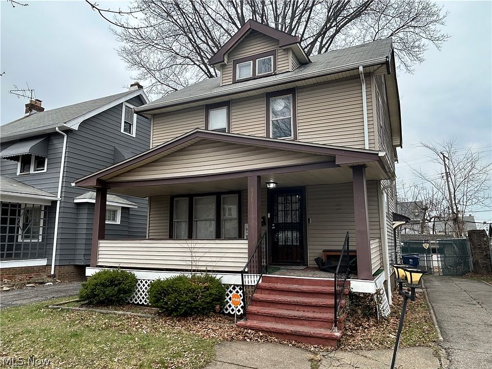 2nd image of 848 Greyton Rd