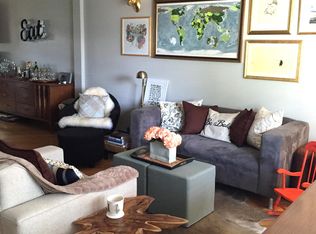 8502 Old Bonhomme Rd, Saint Louis, MO 63132