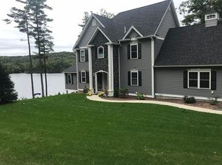 164 S Ashburnham Rd, Westminster, MA 01473