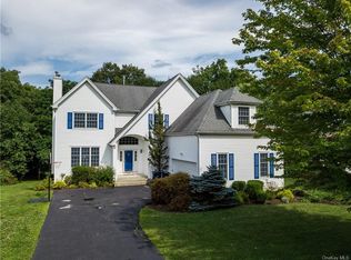 12 Putney Rd, Baldwin Place, NY 10505