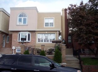 2929 S 13th St, Philadelphia, PA 19148