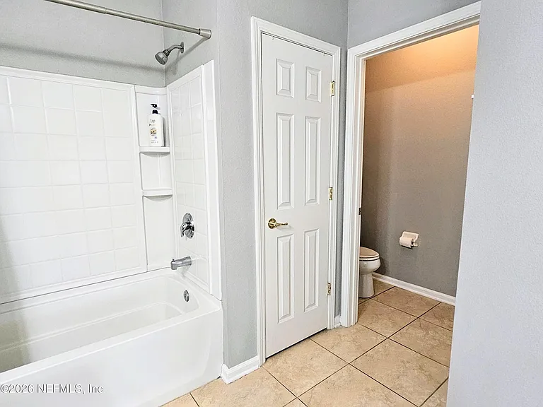535 Wooded Crossing Cir — Photo 24