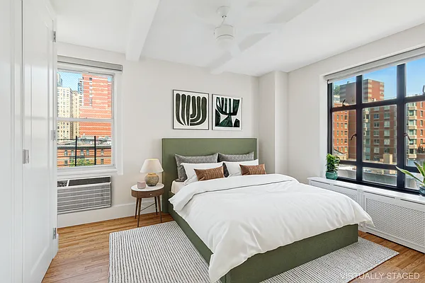 Sold by Douglas Elliman | media 5