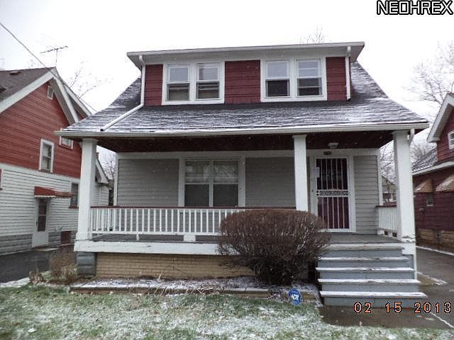 1st image of 3726 E 149th St