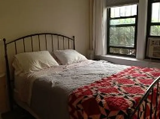 Rented by BLS Realty | media 14