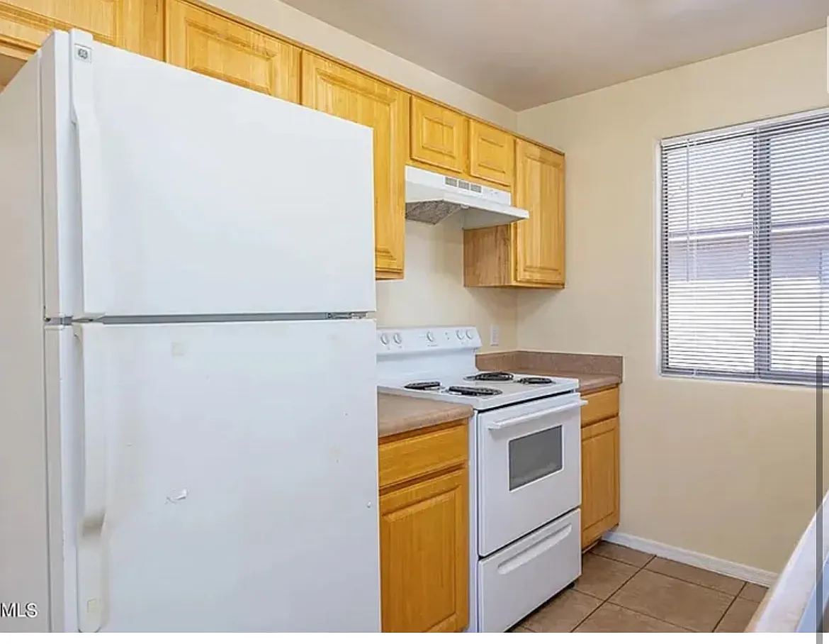 8550 W Monaco Blvd — Photo 2