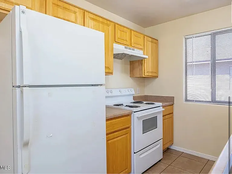 8550 W Monaco Blvd #2 — Photo 2