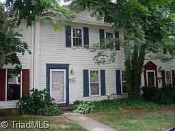 1st image of 5007 Lawndale Dr Unit E