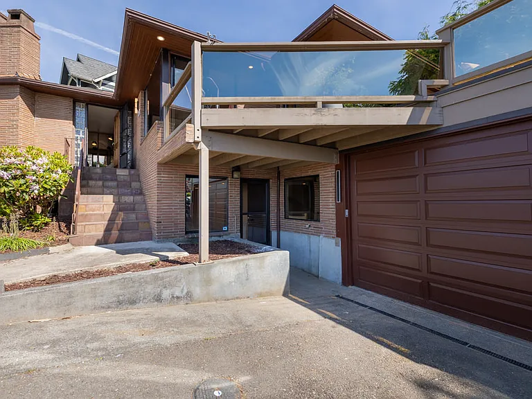 9922 Triton Dr NW #1/2 — Photo 33