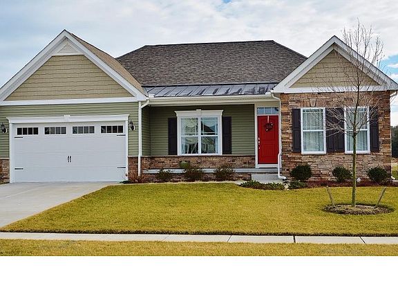 2nd image of 18922 Riverwalk Dr