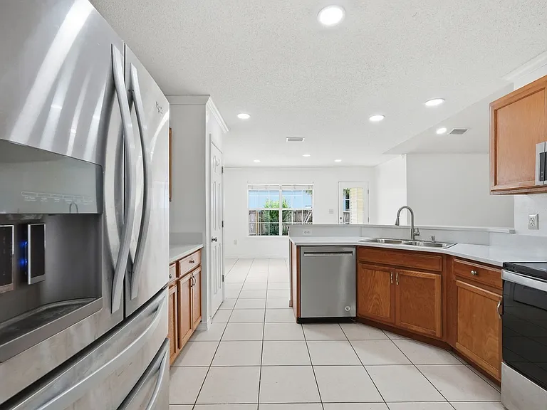 1755 Hopper St — Photo 22