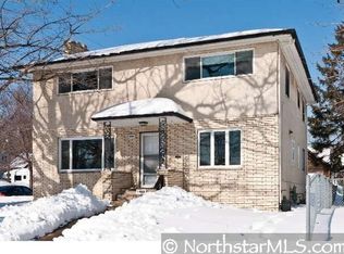 1459 Highland Pkwy, Saint Paul, MN 55116