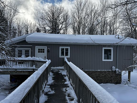 2nd image of 1538 S White Rd