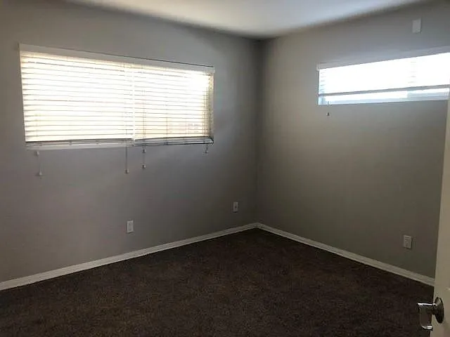 4146 Oregon St #1 — Photo 5
