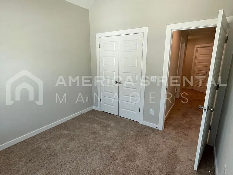 286 Shiloh Creek Dr — Photo 29